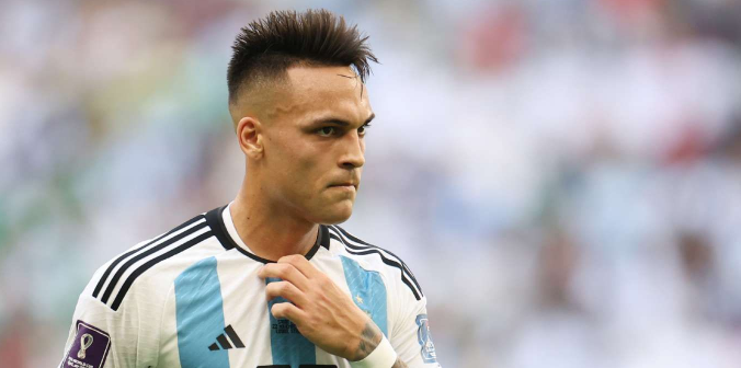 阿根廷 vs 墨西哥，赔率盘口投注，阿根廷获胜1.54，墨西哥7.51