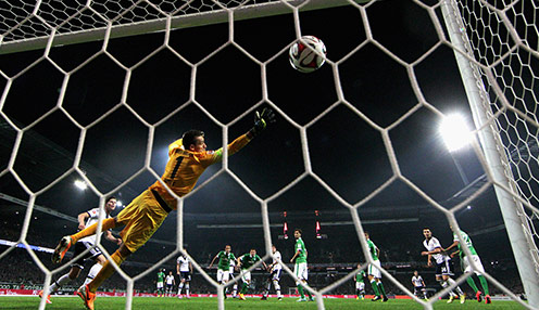 2022卡塔尔世界杯可能出现的黑马 | 高赔率 | 爆冷