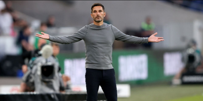 德甲，柏林赫塔 vs 门兴格拉德巴赫，预测，赔率，柏林赫塔2.85，门兴格拉德巴赫2.5