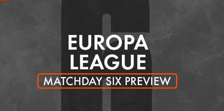 欧洲联赛预测 | 皇家社会VS曼联