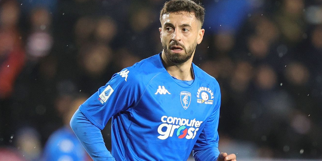 意甲，博洛尼亚 vs 蒙扎，预测，赔率，博洛尼亚2.29，蒙扎3.54，平局3.31