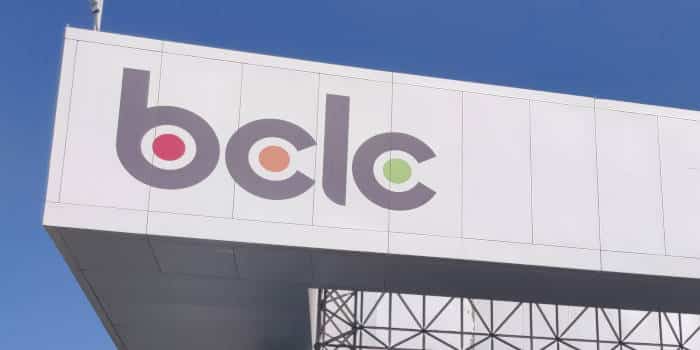 BCLC需采取针对性措施应对日益严重的博彩问题