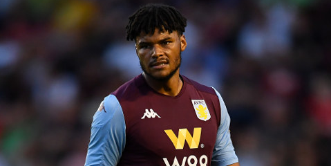 世界杯-足球:明斯为索斯盖特的防守问题添砖加瓦