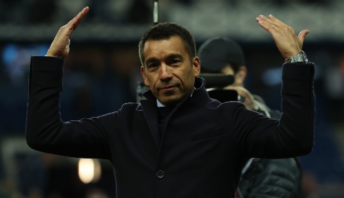 欧冠联赛 – 足球:比赛预测 | 赔率 | 盘口 | 数据分析