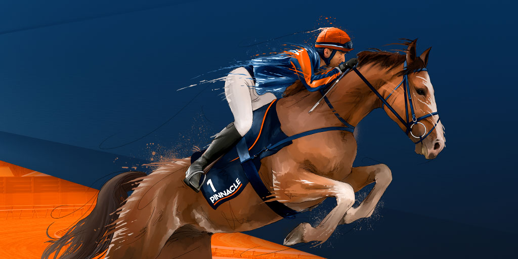 赛马:切尔滕纳姆节即将到来!4天28场比赛!bet365提前10天准备好盘口!