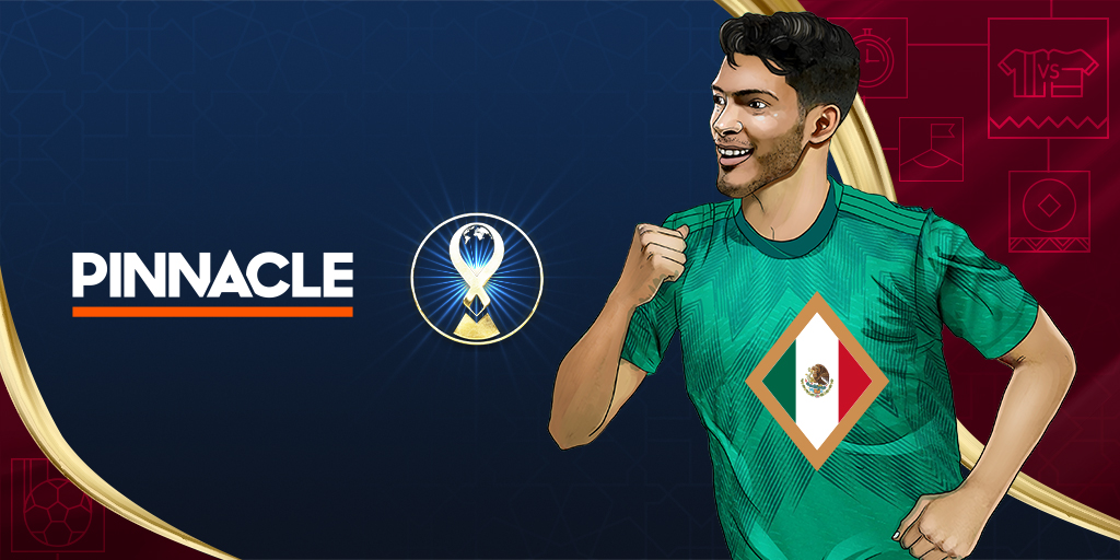 2022世界杯球队 | 墨西哥队 | 赛程安排 | 实力分析