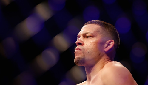 UFC 279预测 | 赔率盘口 | 实力分析 | 赛程安排