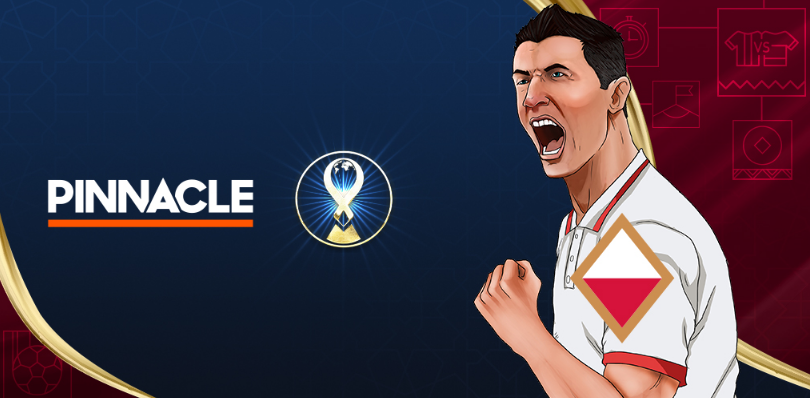 2022世界杯球队 | 波兰队 | 赛程安排 | 实力分析