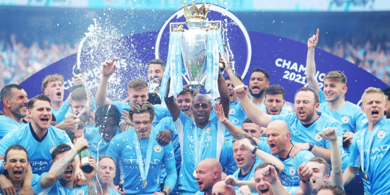 2022/2023英超联赛|赔率盘口|时间|地点|规则|你想要知道的一切都在这里