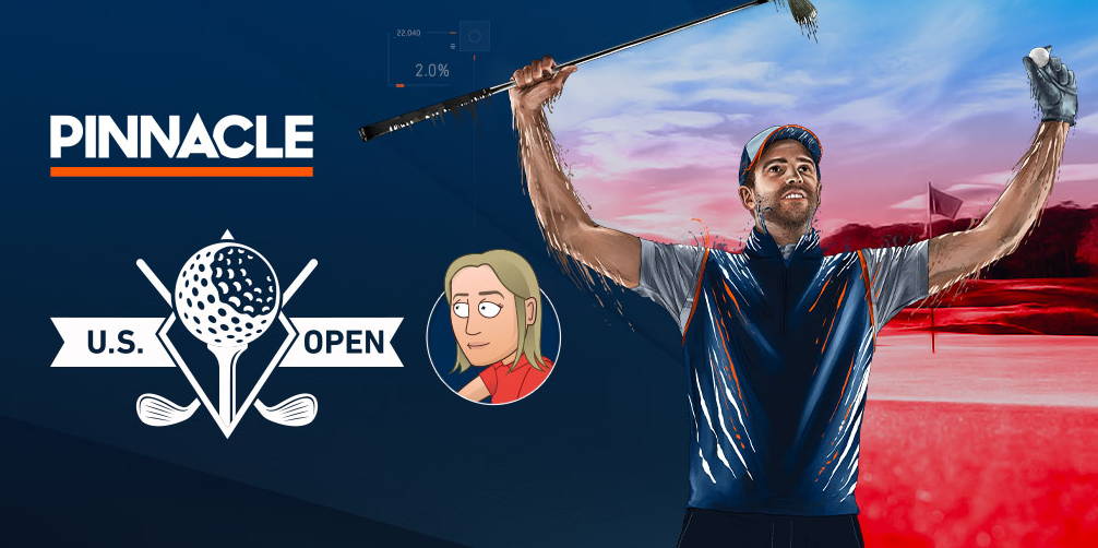 2022高尔夫美国公开赛赔率|盘口|10次冠军7个是美国人