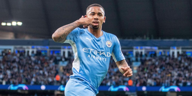 2022/2023阿森纳转会赔率|阿森纳将会签下2名前锋|目前有5人排在赔率榜前列