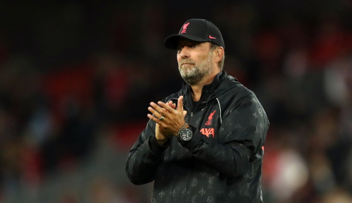 欧冠小组赛A组预测 | 赔率盘口分析