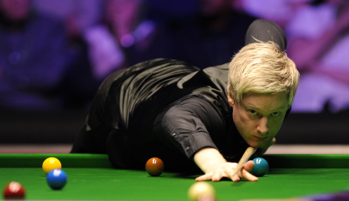 斯诺克土耳其大师赛bet365赔率