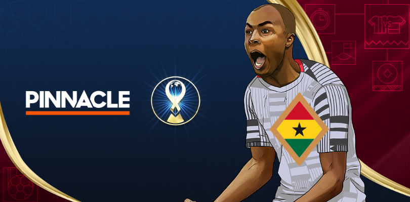 2022世界杯球队 | 加纳队 | 赛程安排 | 实力分析