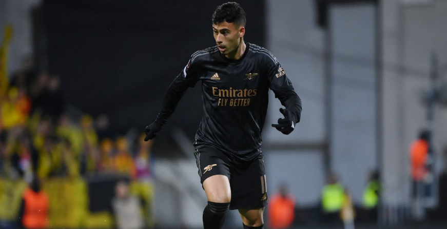 英超，热刺 vs 阿斯顿维拉，赔率盘口，热刺让分-0.75，大小球2.75