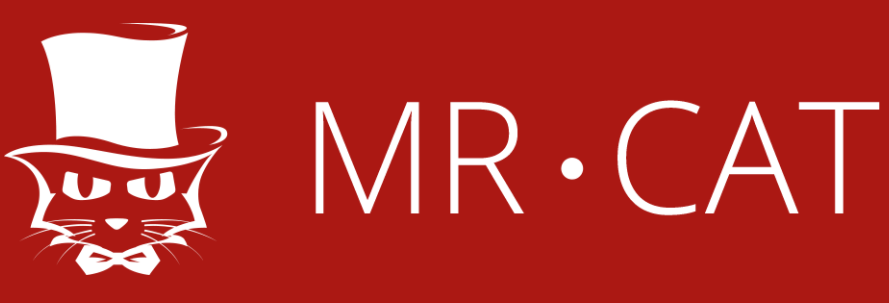 曝光猫先生平台黑款！永久锁定账号审核后黑款！