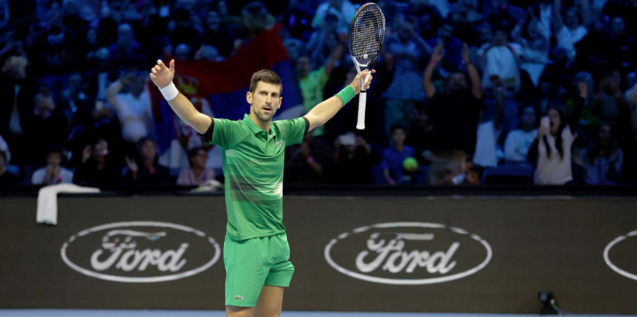 澳网男单赔率，德约科维奇1.727，梅德韦杰夫6.0，纳达尔15.0，辛纳11.0，齐西帕斯13.0