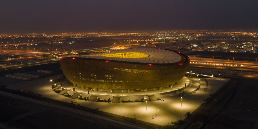 世界杯夺冠赔率，阿根廷2.72，法国2.71，克罗地亚8.5，摩洛哥11.15