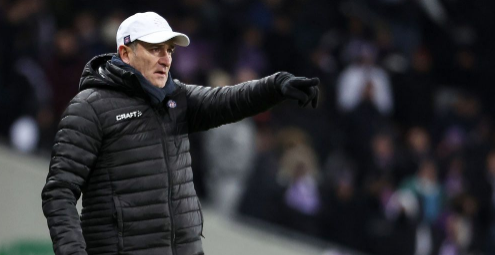 法甲，巴黎圣日尔曼 vs 图卢兹，预测和赔率，巴黎圣日耳曼1.338，平局5.97，图卢兹8.52