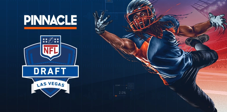 2022年NFL选秀指南!举办时间和地点!