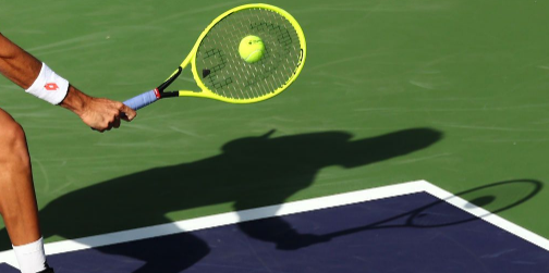 澳大利亚公开赛，澳网女单盘口赔率，斯瓦泰克2.73