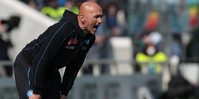 意甲，尤文图斯 vs 佛罗伦萨，预测，赔率，尤文图斯1.89，佛罗伦萨4.6