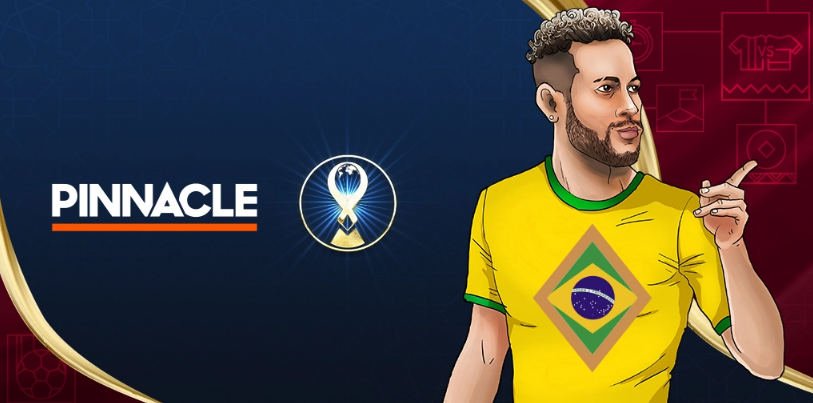 2022世界杯球队 | 巴西队 | 赛程安排 | 实力分析