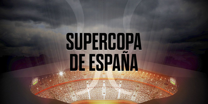 西班牙超级杯，赔率盘口和预测，皇家马德里、瓦伦西亚、贝蒂斯和巴萨
