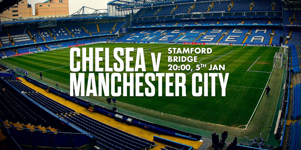 英超，切尔西 vs 曼城，赔率盘口，曼城-0.75，大小球2.75