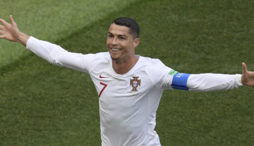 本周体育比赛博彩预览!世界杯预选赛到来!网球张帅VS克拉拉-平博赔率2.95