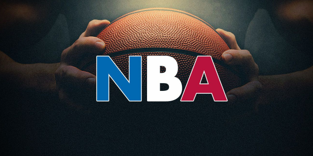 2023NBA冠军赔率，凯尔特人4.55，掘金7.81，篮网8.51，雄鹿8.71