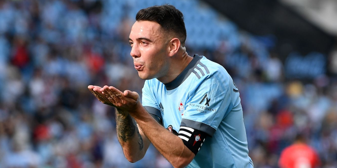 西甲，塞尔塔 vs 比利亚雷亚尔，赔率盘口预测，塞尔塔2.99，比利亚雷亚尔2.62