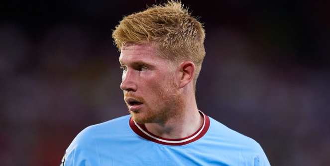 英超，曼城 对阵 狼队，赔率盘口预测，曼城1.199，平局7.67，狼队15.2