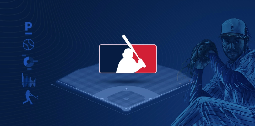 美国职业棒球大联盟预测 | 赔率 | 盘口