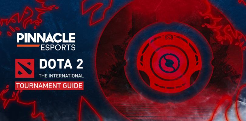 DOTA2国际赛TI | 时间 | 地点 | 盘口 | 赔率 | 预测