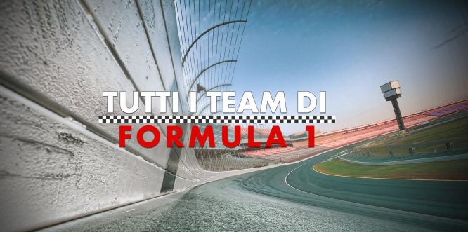 2023年F1车队介绍，维斯塔潘，汉密尔顿，周冠宇