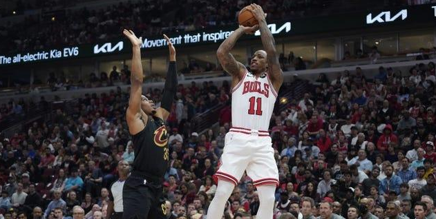 金州勇士VS新奥尔良鹈鹕 | 波士顿凯尔特人VS纽约尼克斯