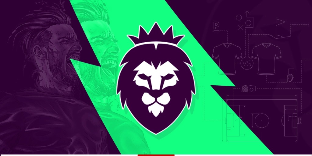 英超联赛盘口|曼城夺冠赔率1.6|伯恩茅斯降级赔率1.52