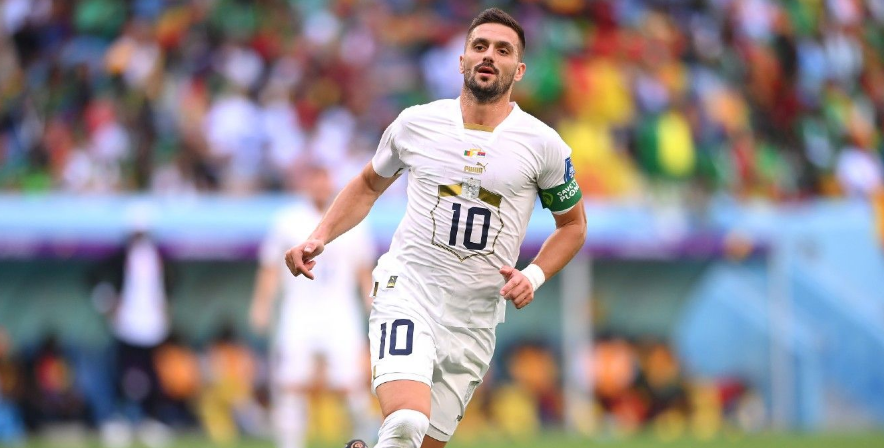 塞尔维亚 vs 瑞士，赔率盘口数据，塞尔维亚获胜2.62，瑞士获胜2.78