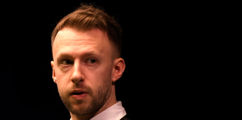 斯洛克盘口赔率 | 欧洲大师赛预测 | 赵心童赔率第4