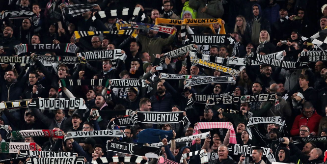 意甲，那不勒斯 vs 克雷莫纳，预测，赔率，那不勒斯1.187，克雷莫纳17.9