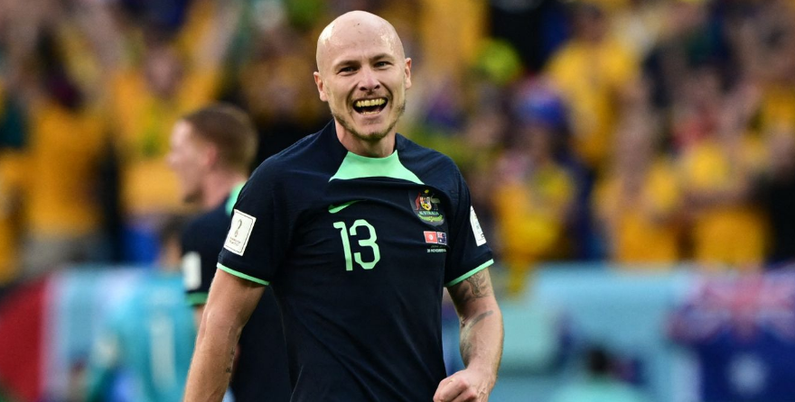 澳大利亚 vs 丹麦，赔率盘口数据，澳大利亚获胜7.11，丹麦获胜1.497