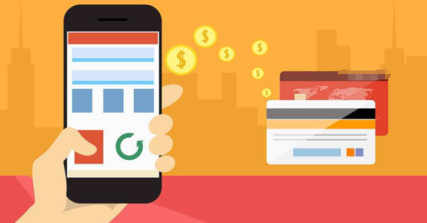 bet365-平博-188金宝博-伟德存款渠道