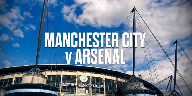 足总杯，曼城 对阵 阿森纳，赔率和预测，曼城1.781，阿森纳4.28