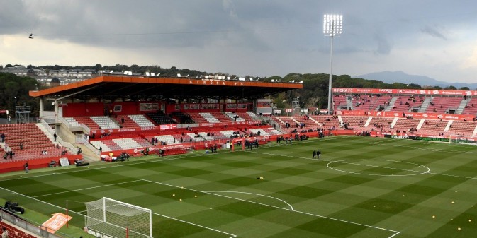 西甲，西班牙人 VS 皇家社会，预测，赔率，西班牙人3.75，皇家社会2.29