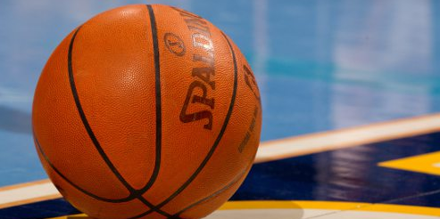 NBA:从未赢得NBA总冠军的顶级球队