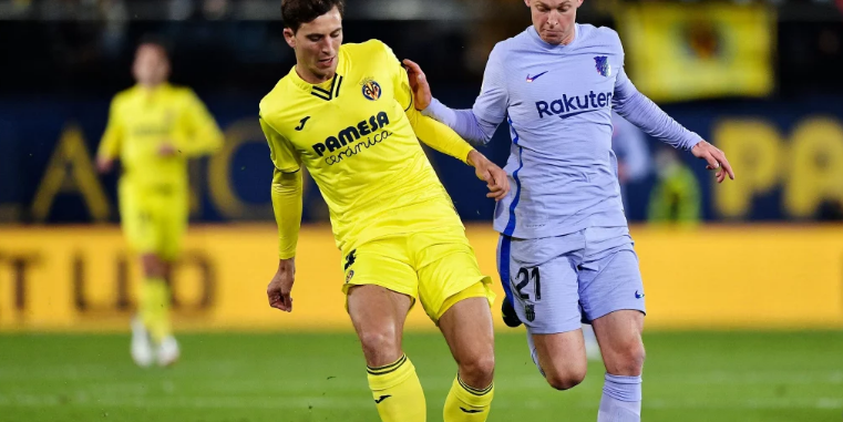 2022/2023赛季曼联转会赔率，新赛季这5个人最有可能与曼联签约