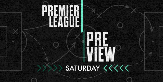 英超，水晶宫 vs 布莱顿，预测，赔率，水晶宫3.98，平局3.61，布莱顿2.02