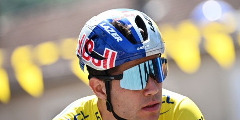 环法自行车赛12阶段赔率|bet365|平博pinnacle|伟德betvictor|盘口水位对比