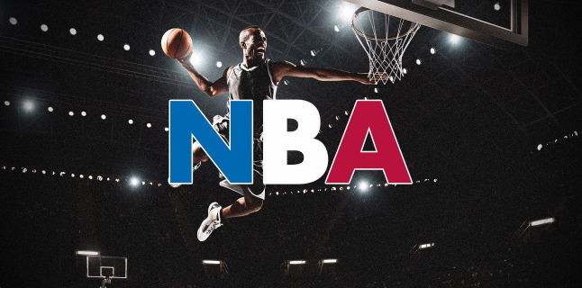 NBA，休斯顿火箭 对阵 洛杉矶湖人，赔率盘口预测，湖人让分盘-6.5